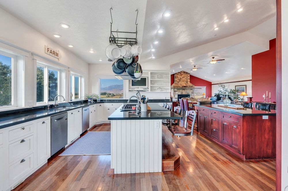 property-image-6