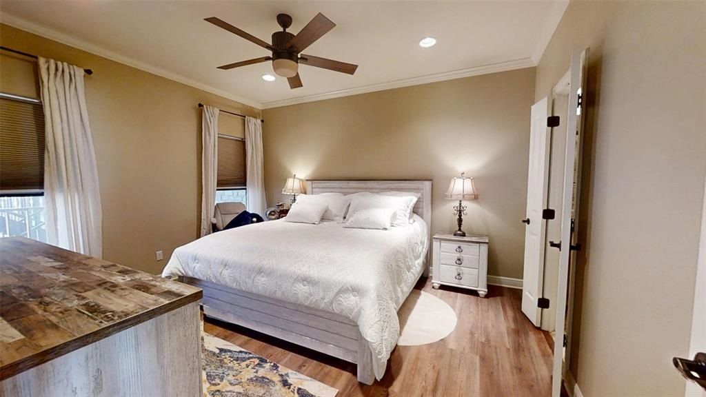 property-image-4