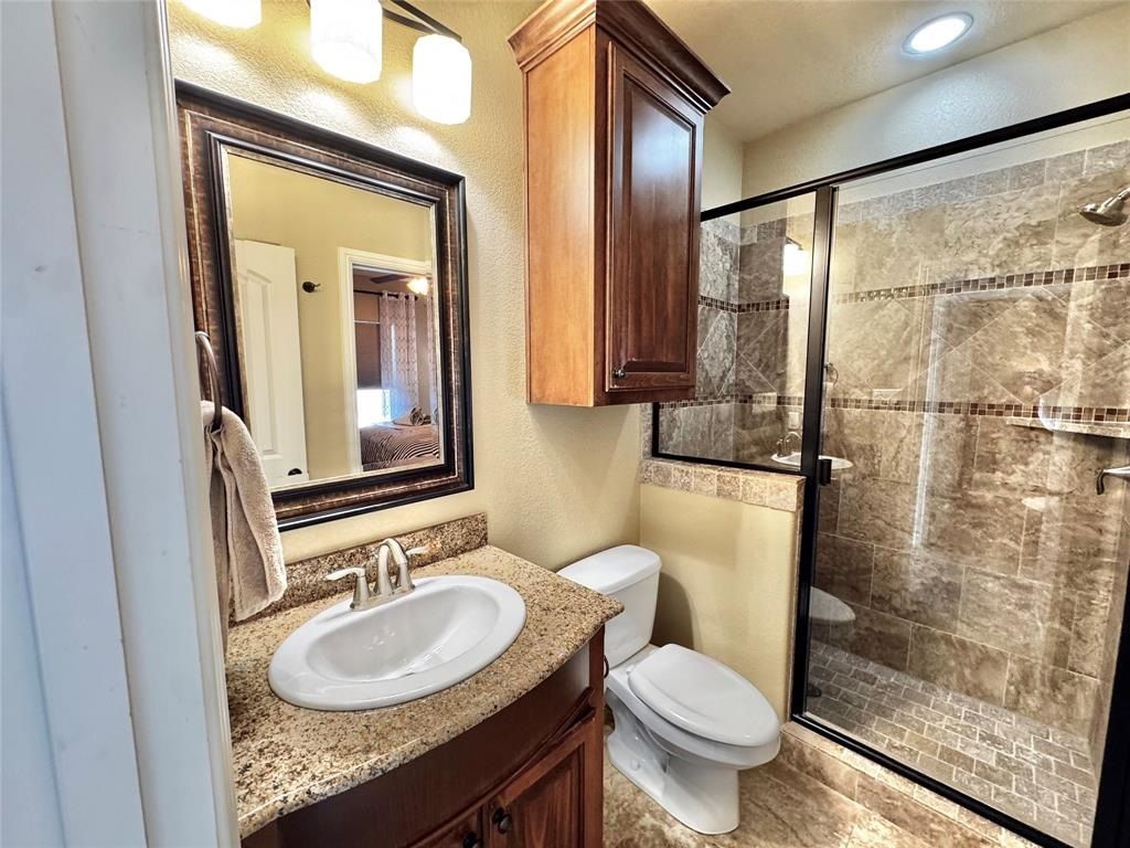 property-image-5