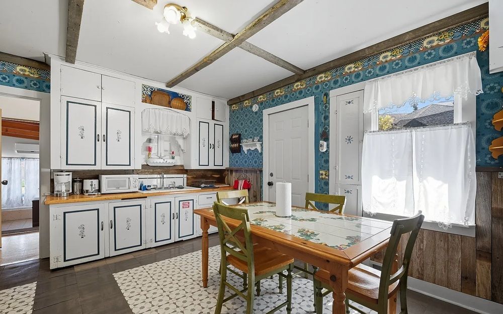 property-image-3