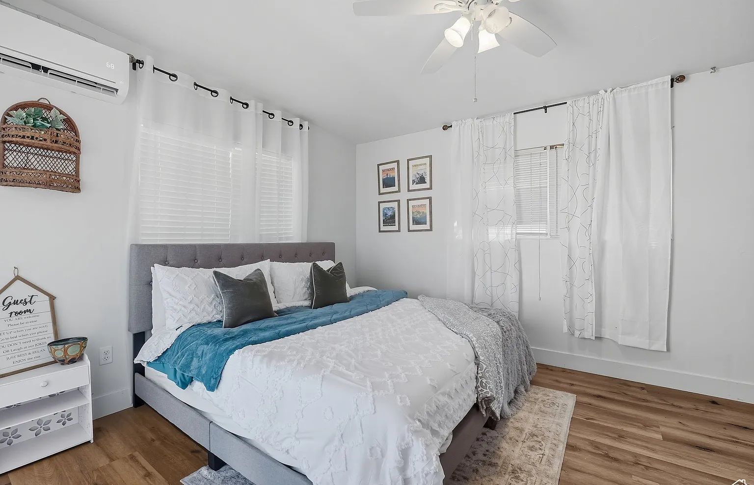 property-image-4