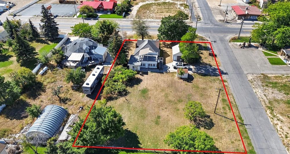 property-image-6