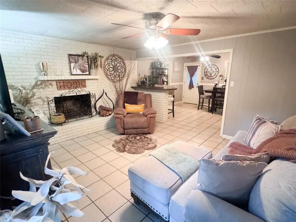 property-image-2
