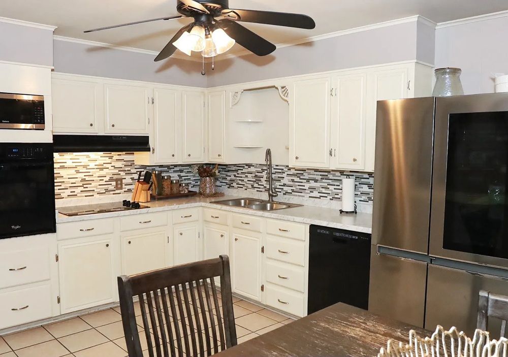 property-image-3