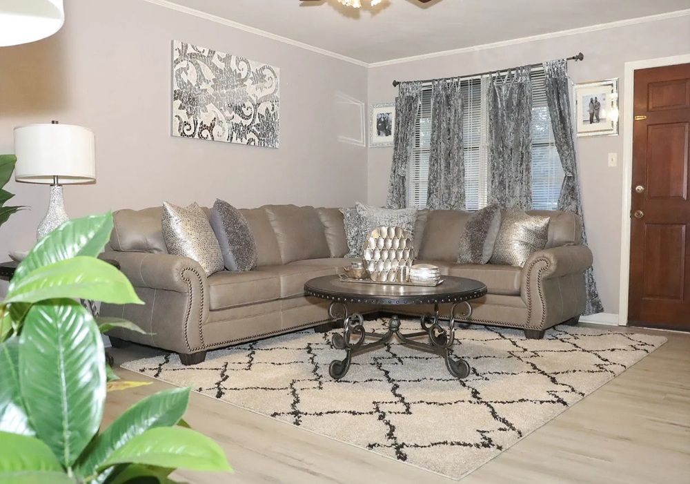 property-image-4