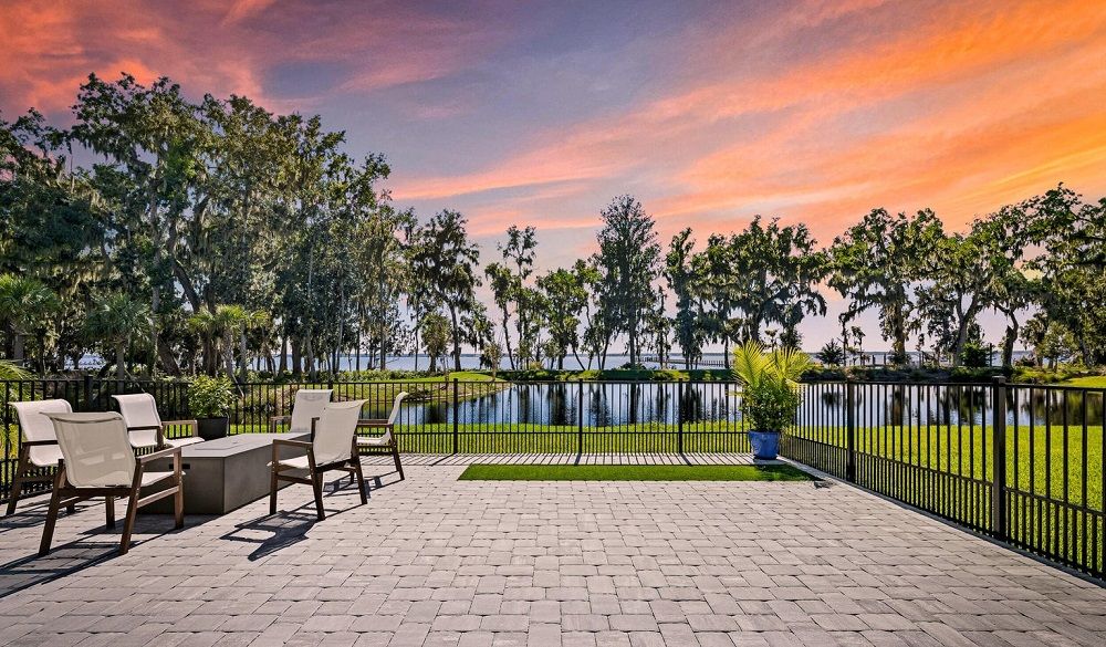 157 Oak Park Drive