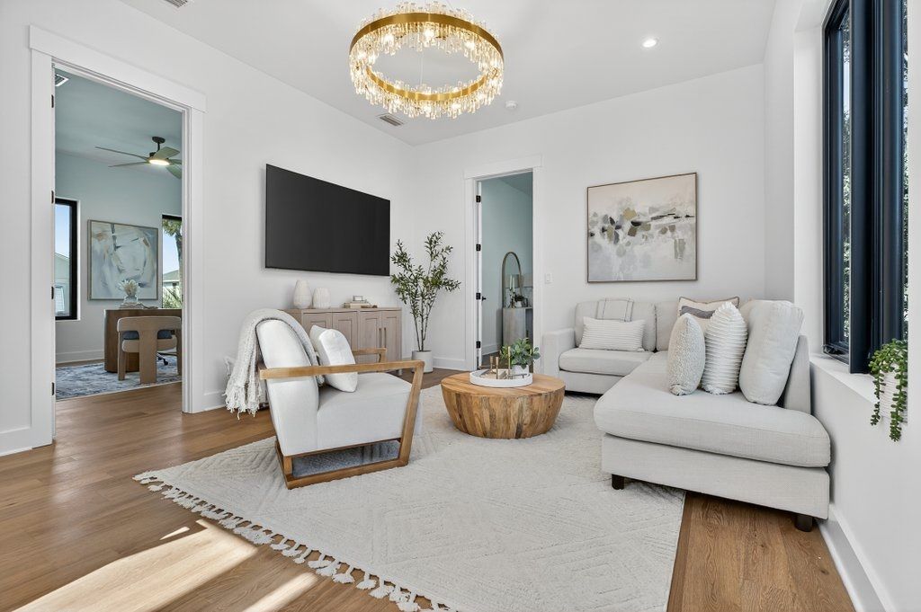 property-image-3