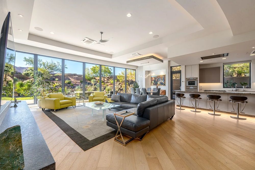 property-image-2