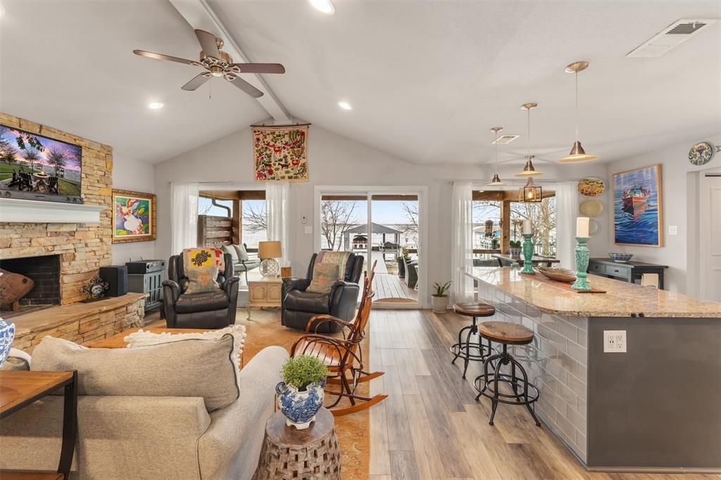 property-image-2