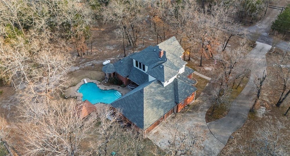 property-image-2