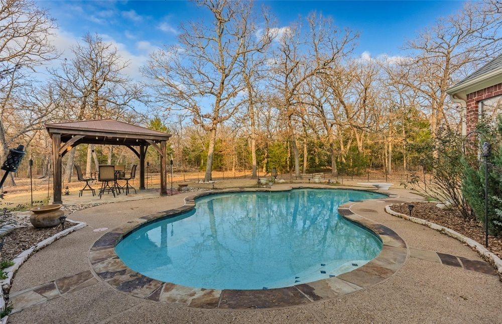 property-image-5