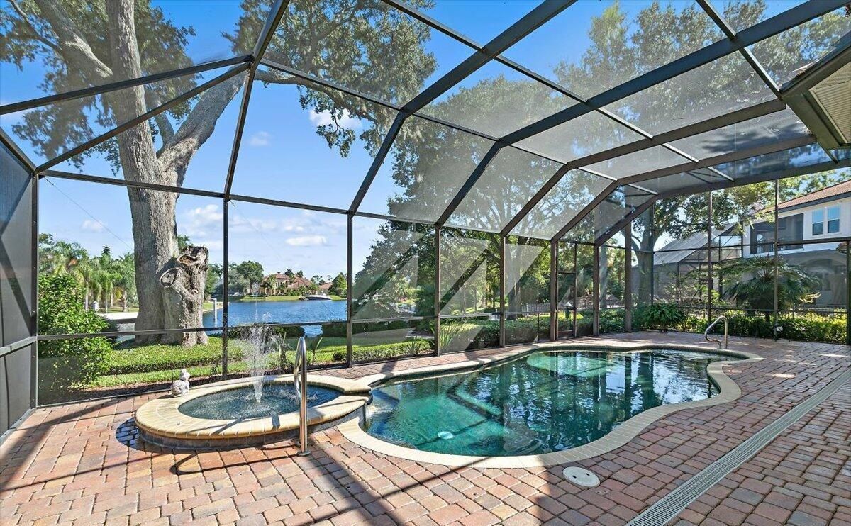 property-image-4