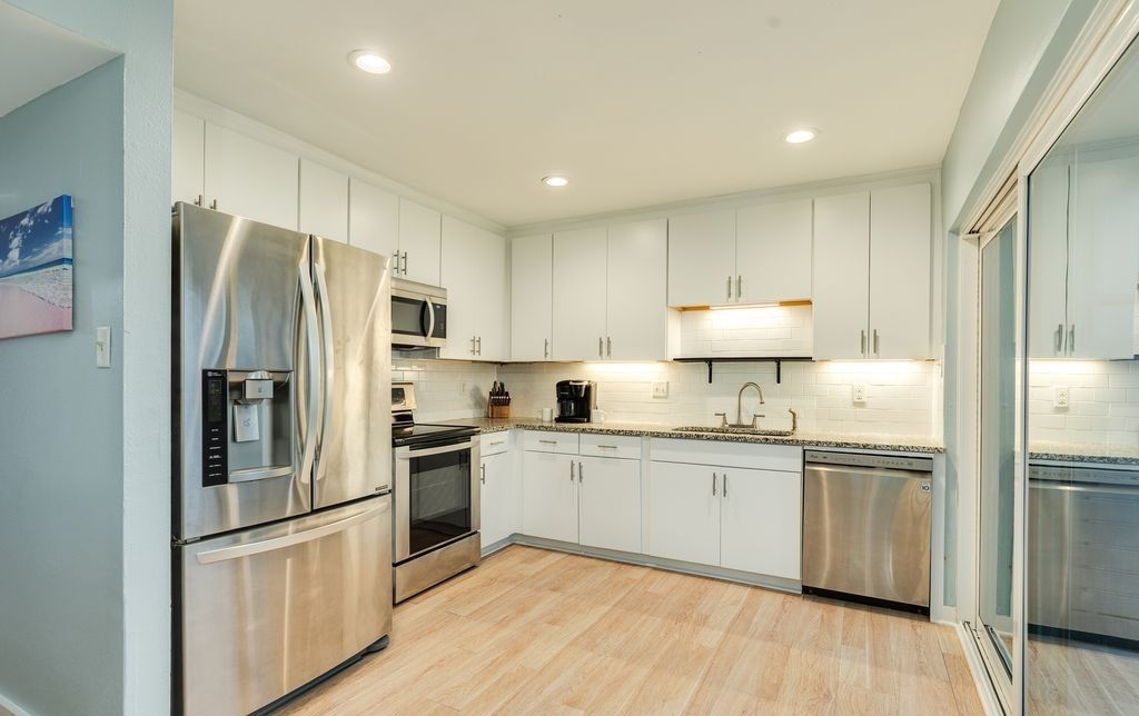 property-image-4