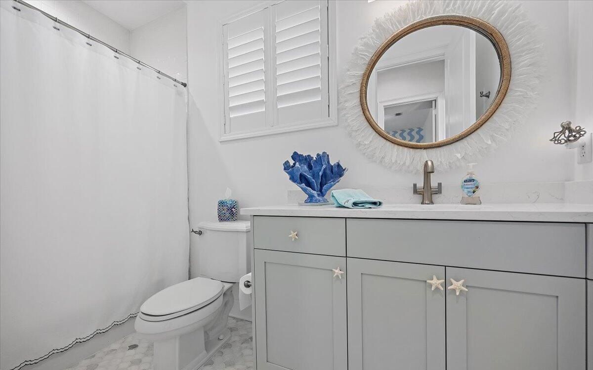 property-image-6