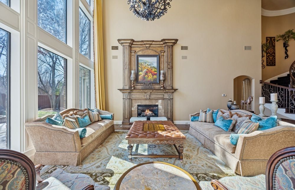 property-image-2