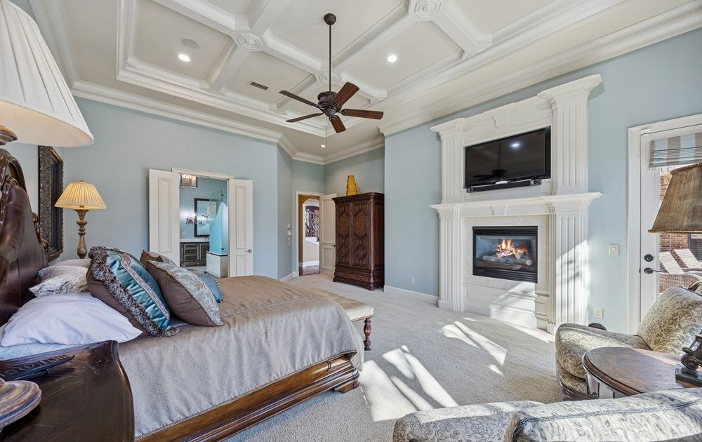 property-image-4