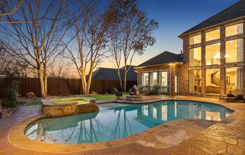 property-image-5