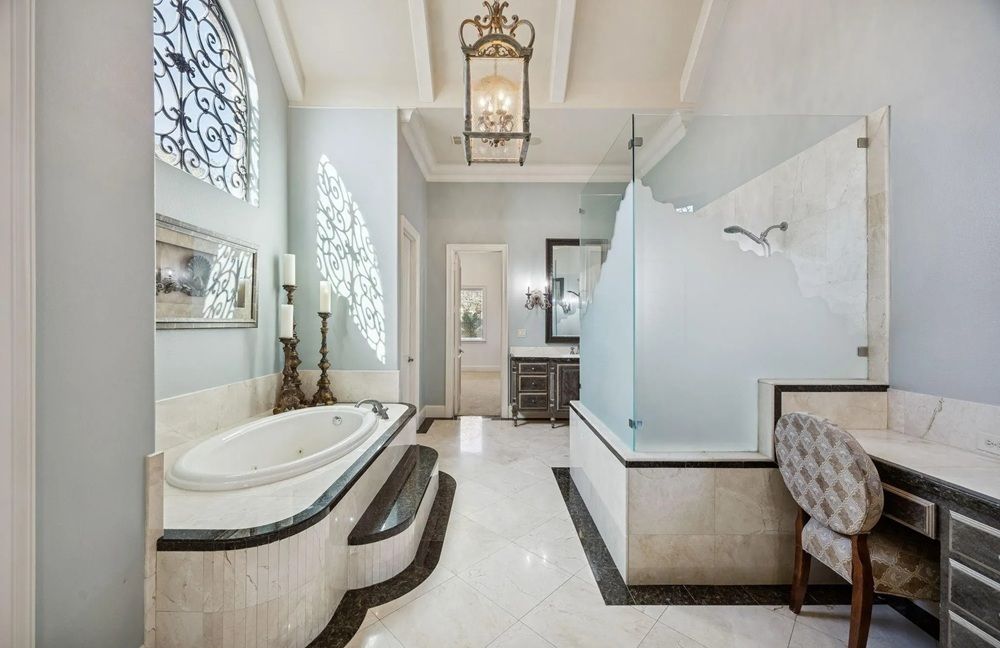 property-image-6