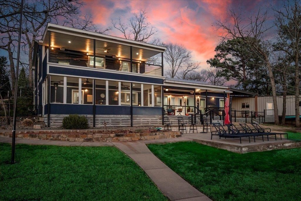 property-image-2