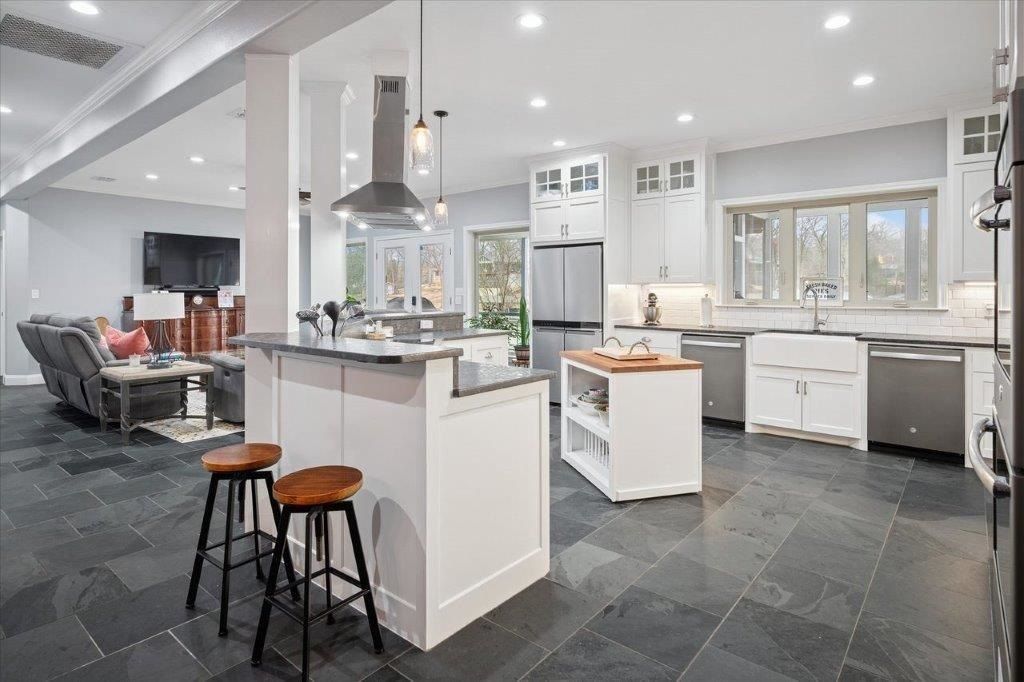 property-image-4