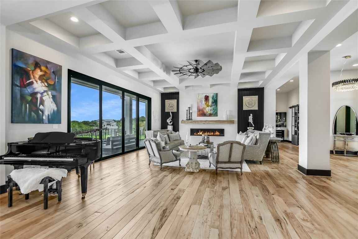 property-image-3