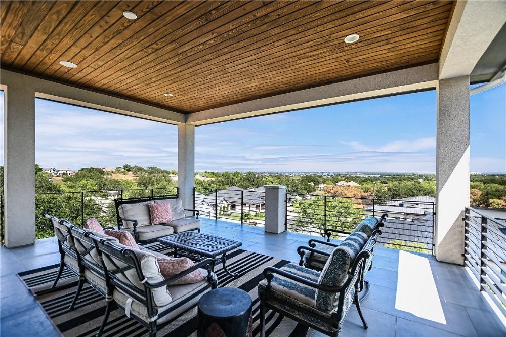 property-image-7