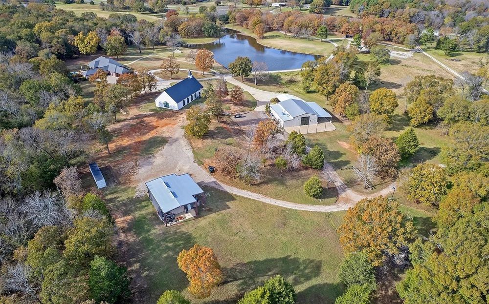 property-image-2