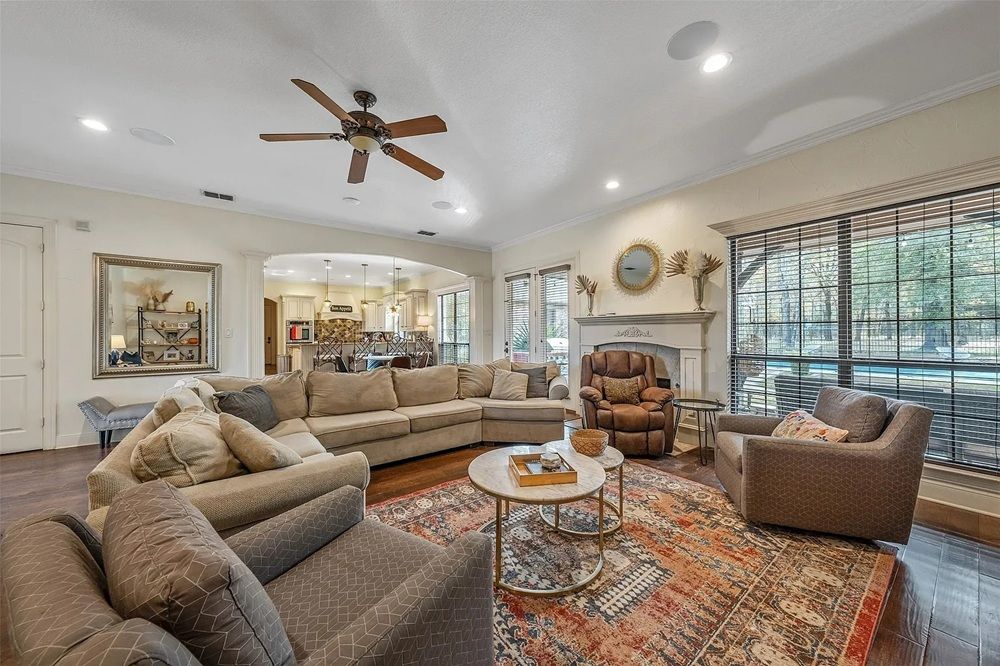 property-image-3