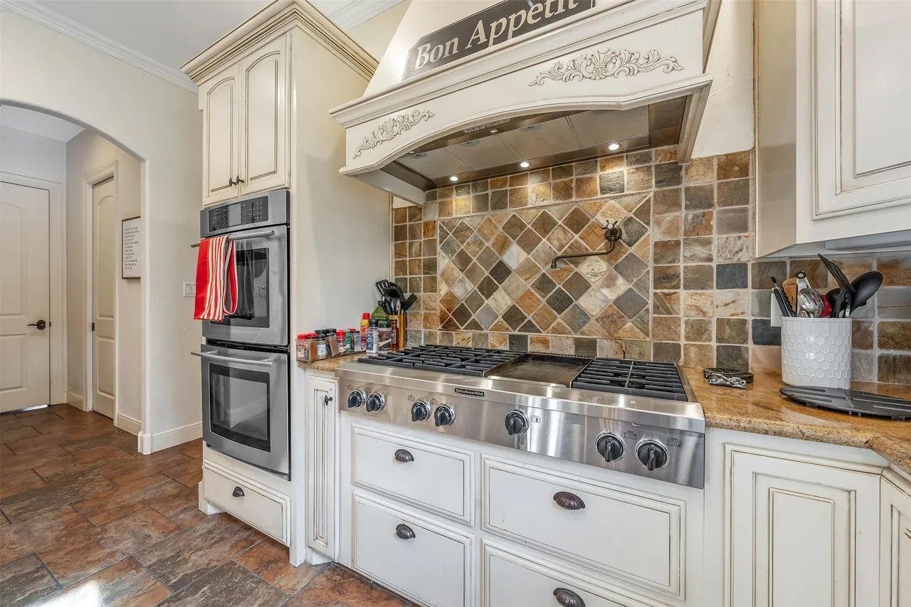 property-image-4