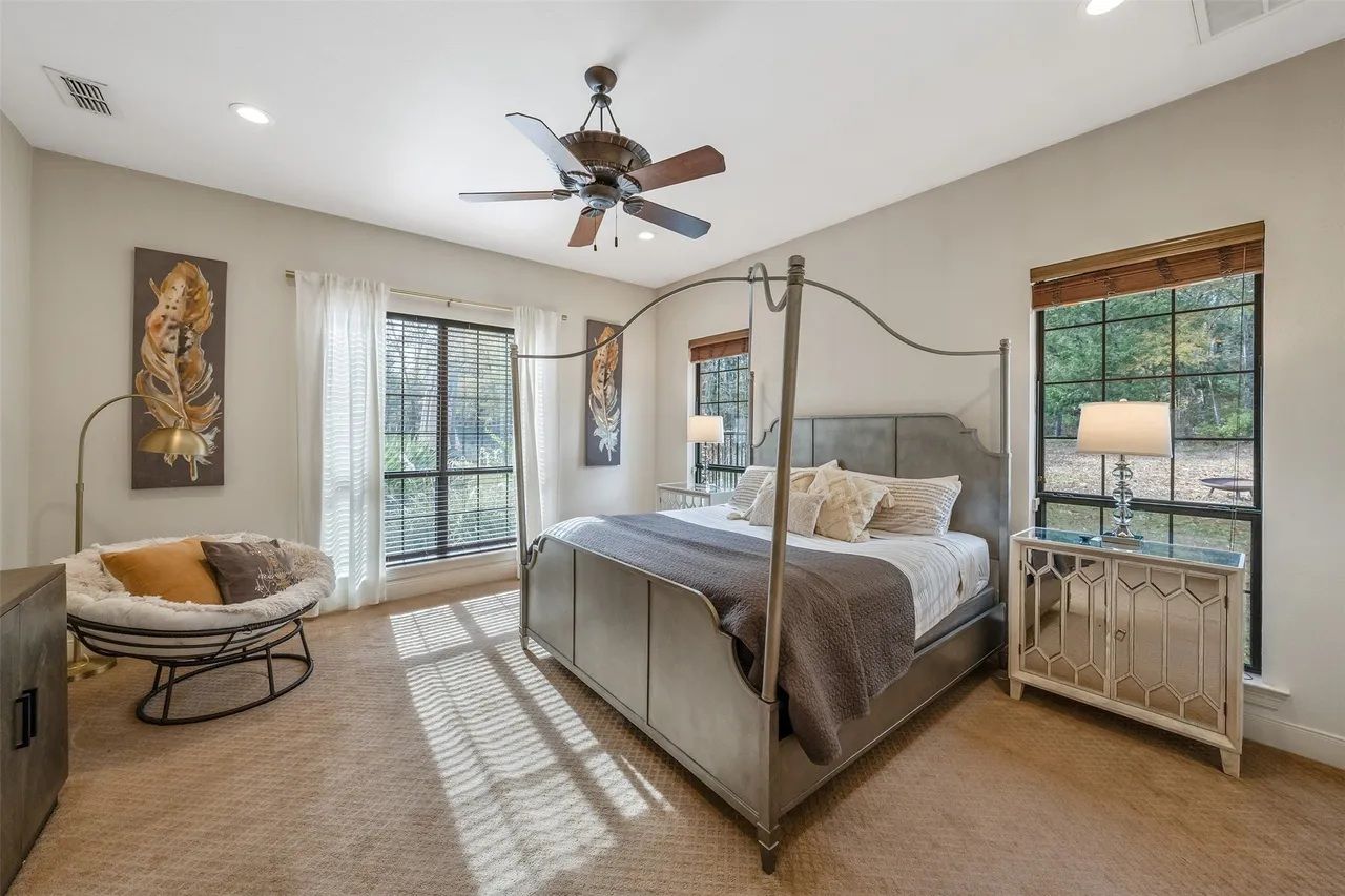 property-image-5