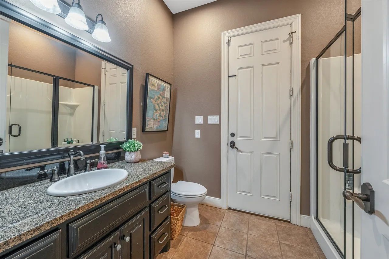property-image-6