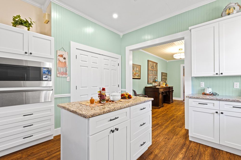 property-image-2