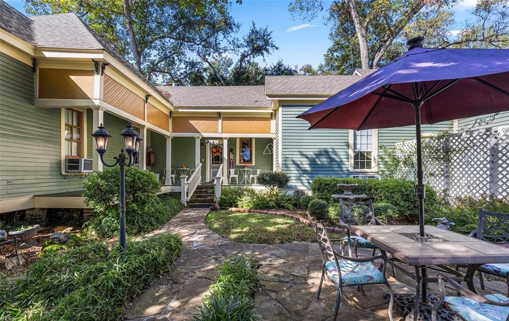 property-image-3