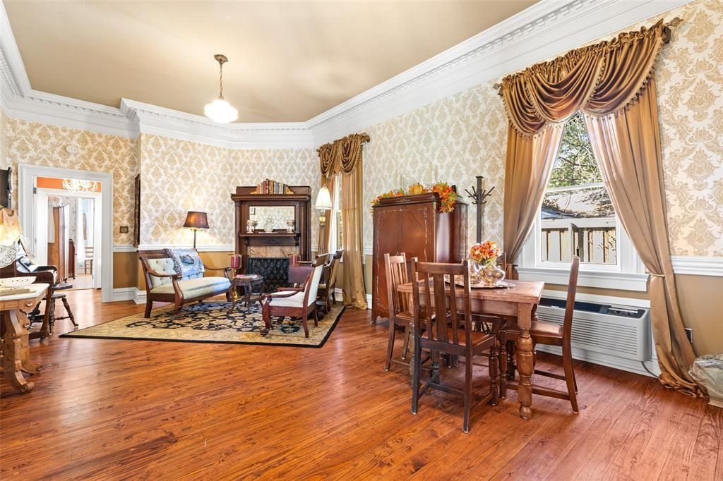 property-image-4