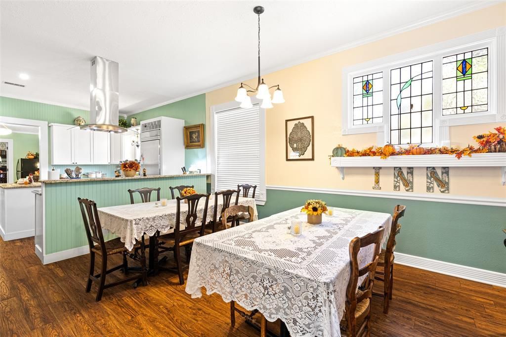 property-image-5