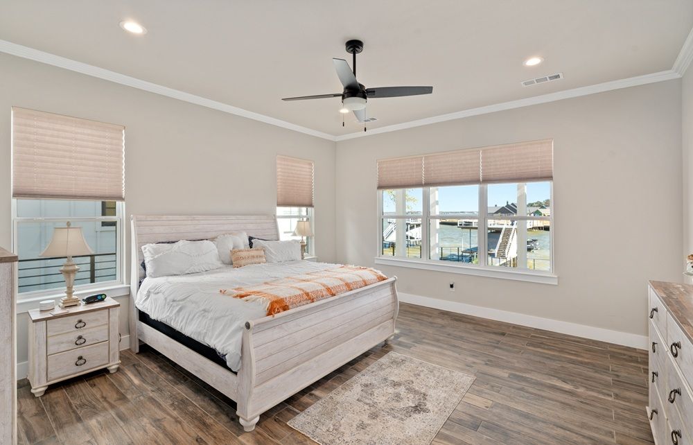 property-image-4