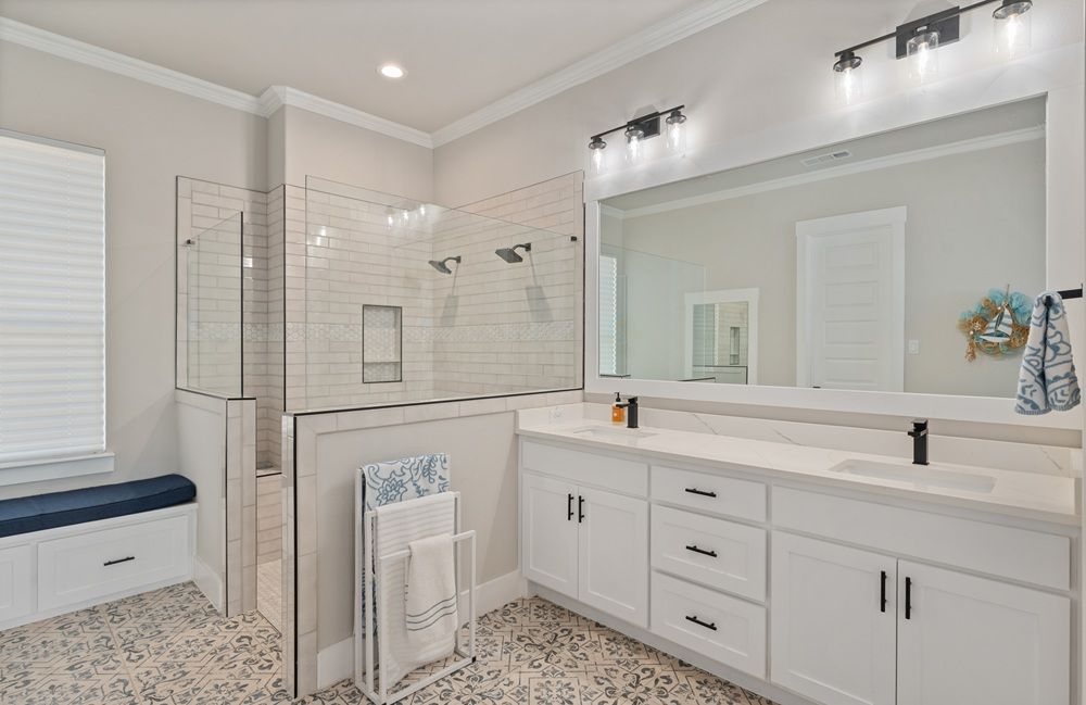 property-image-5