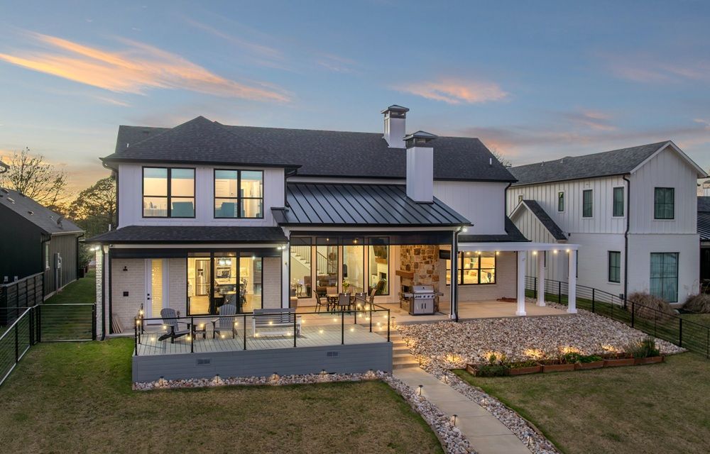 property-image-6