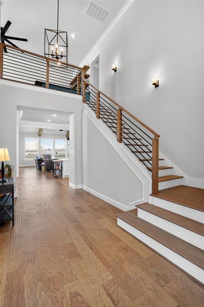 property-image-3