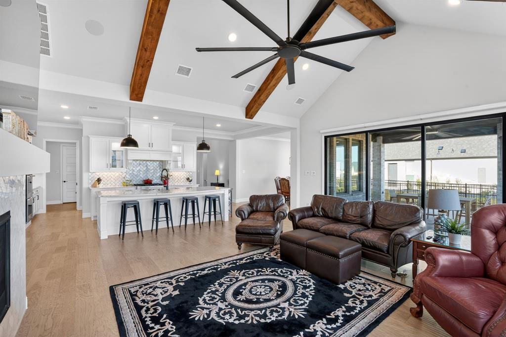 property-image-4