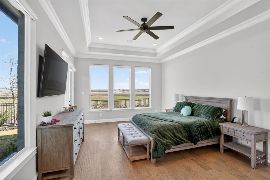 property-image-5