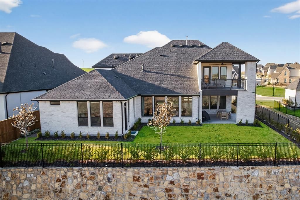 property-image-6