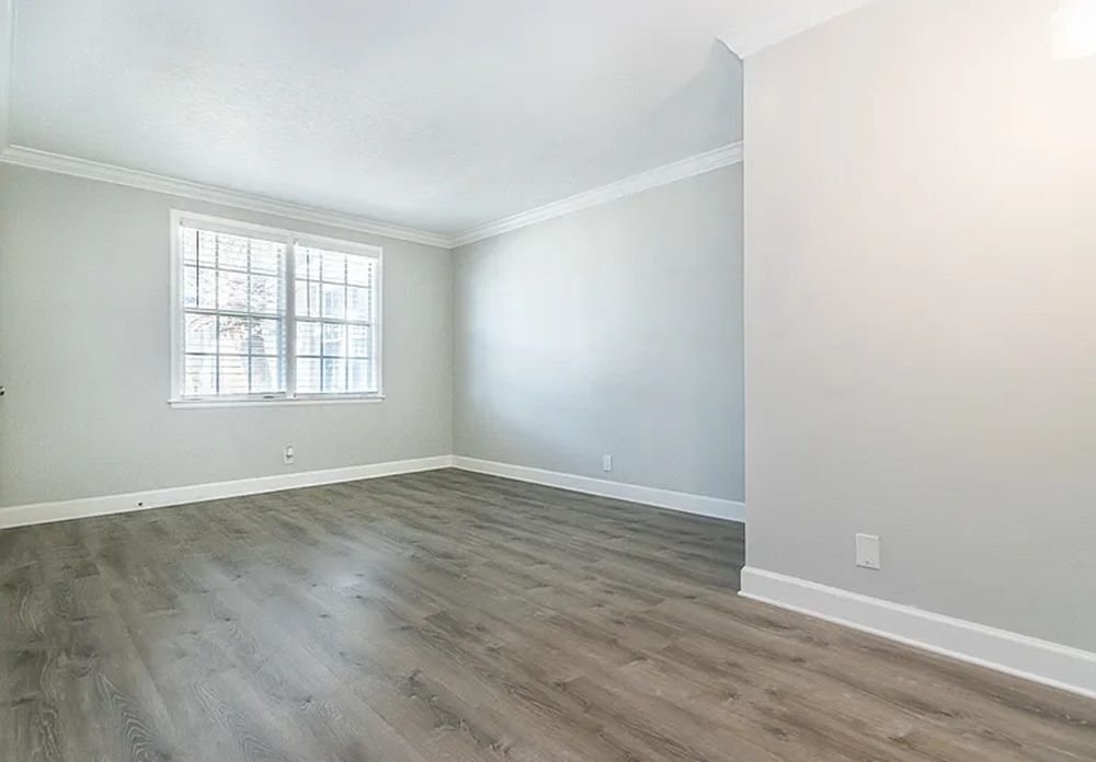 property-image-4