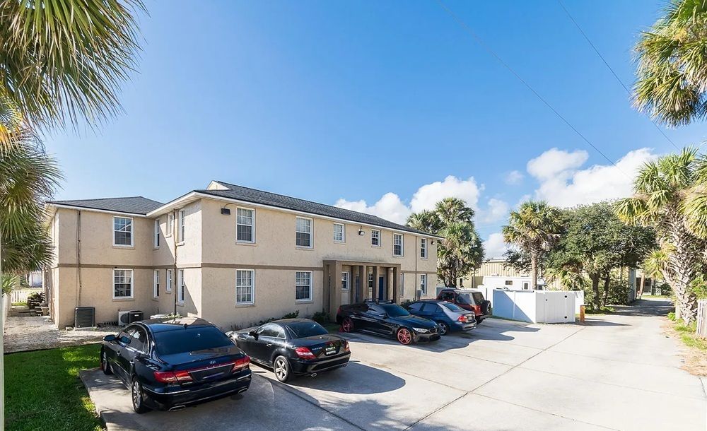 property-image-6