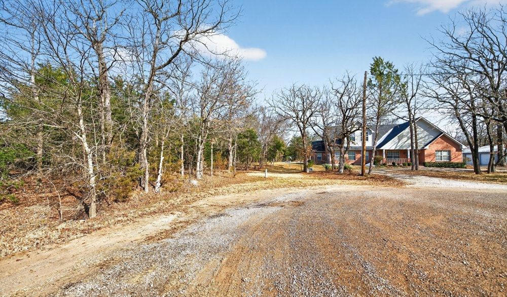 property-image-5