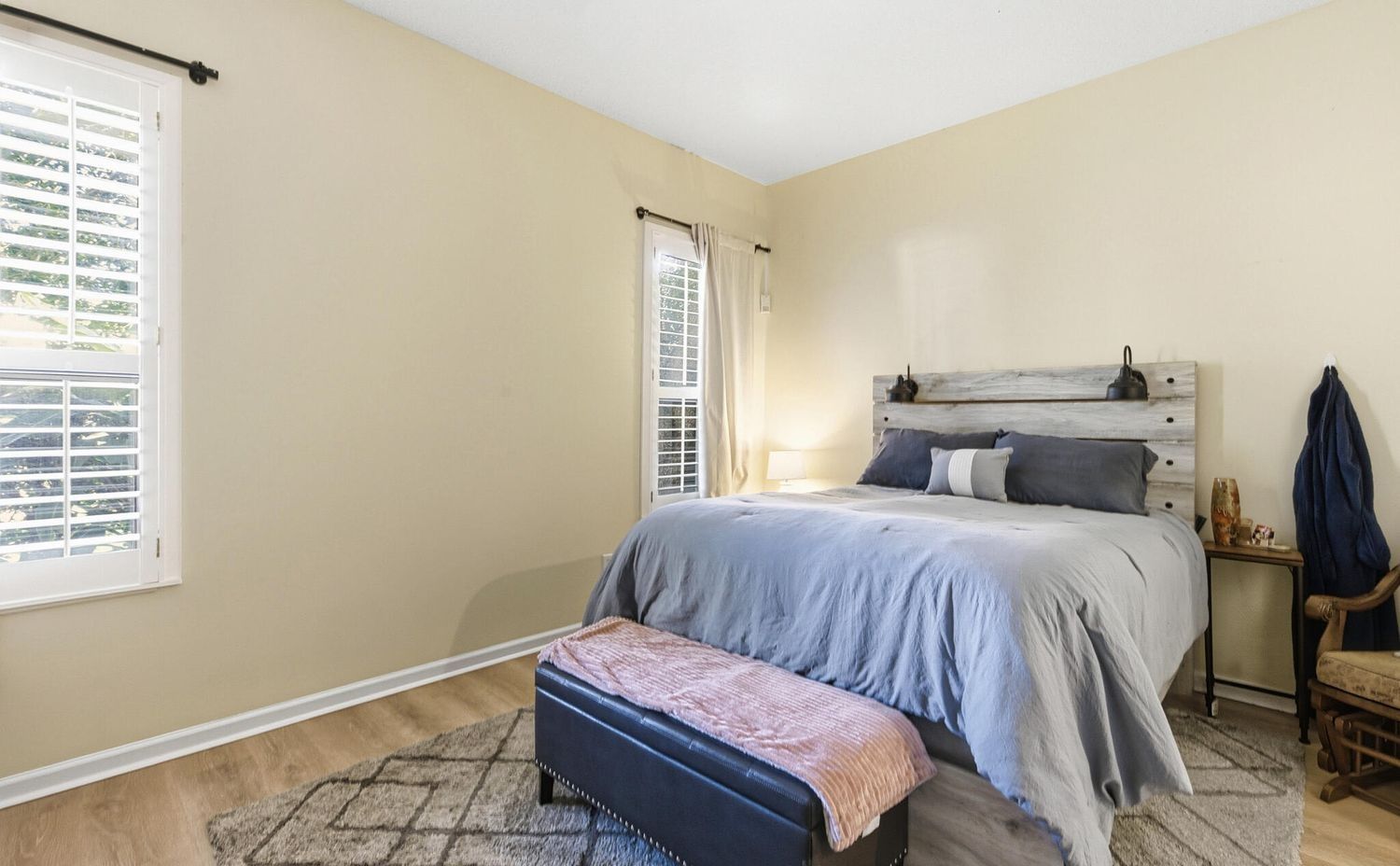 property-image-4