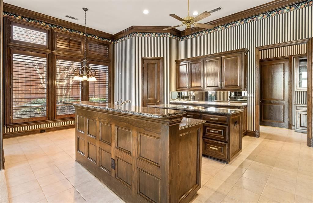 property-image-3