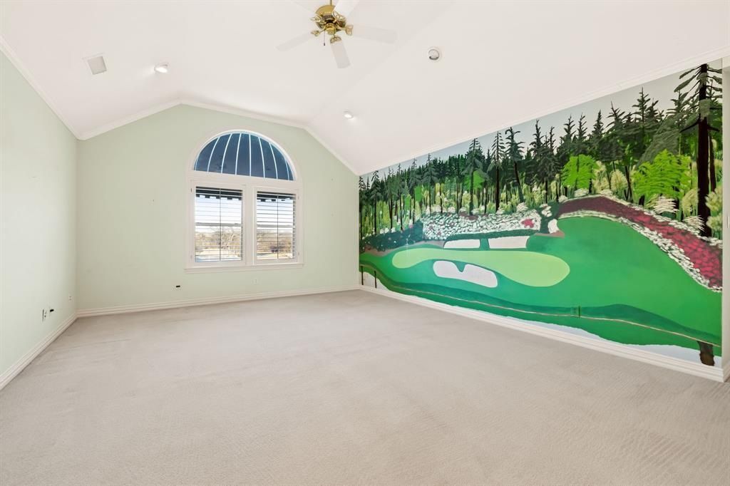 property-image-4
