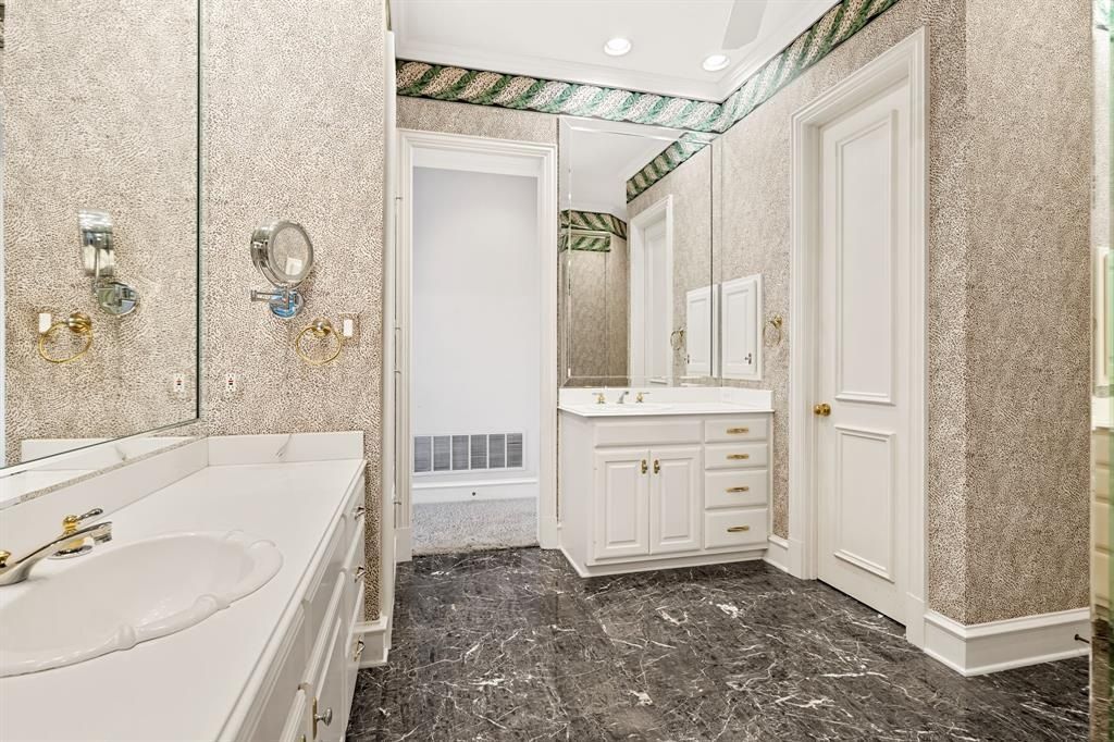 property-image-5