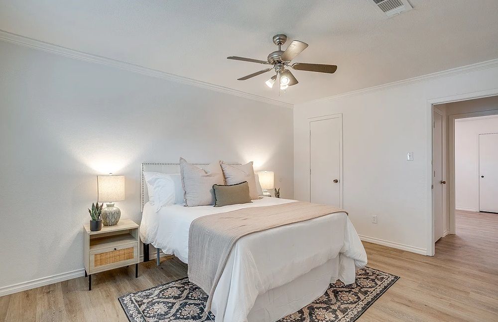 property-image-4